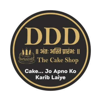Client logo — Patel Manufacturing