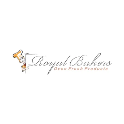 Client logo — Patel Manufacturing